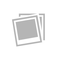 شال نخی کنفی ساده قواره بزرگ ابعاد 240 در 60 سانتیمتر