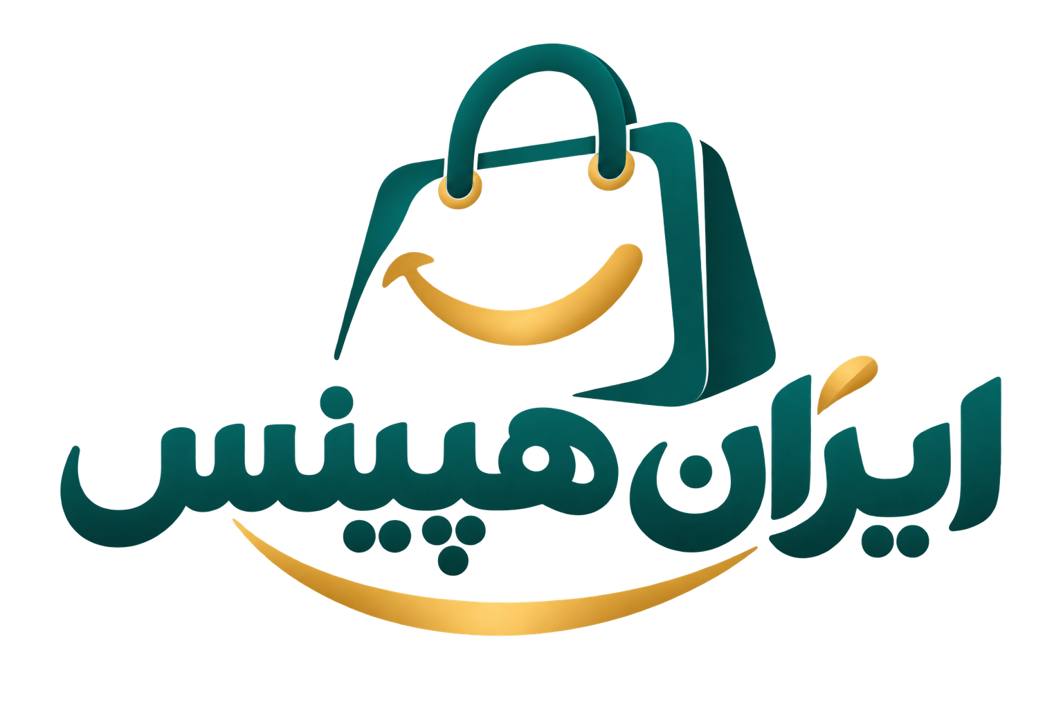 ایران هپینس 