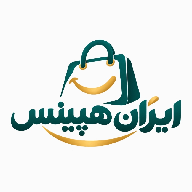 ایران هپینس 